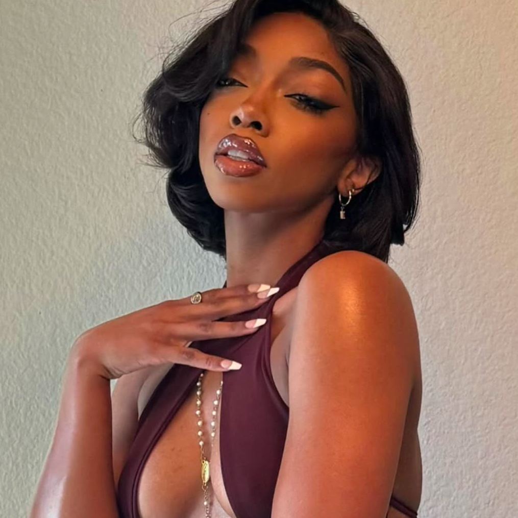 Jhardan_Reign on LTK