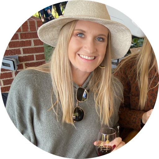 brookeanderson on LTK