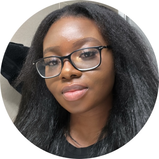 FolakemiOlamide on LTK