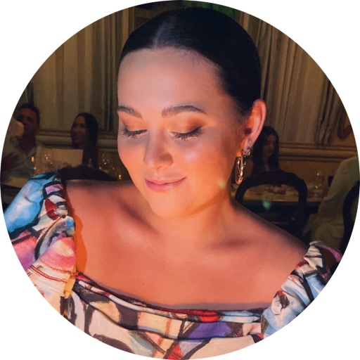 taycontheworld on LTK