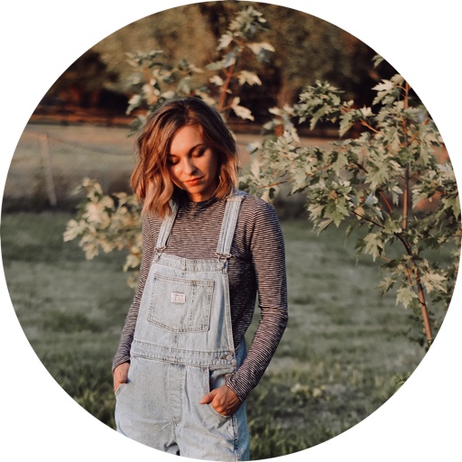 @themilleracres on LTK