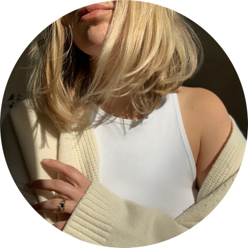 Invest_in_style on LTK