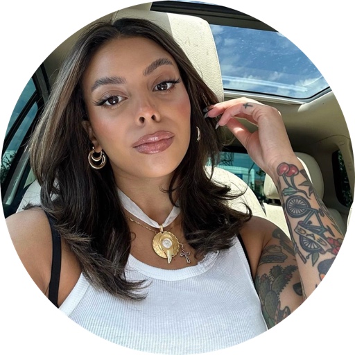 Jordiedanielle on LTK