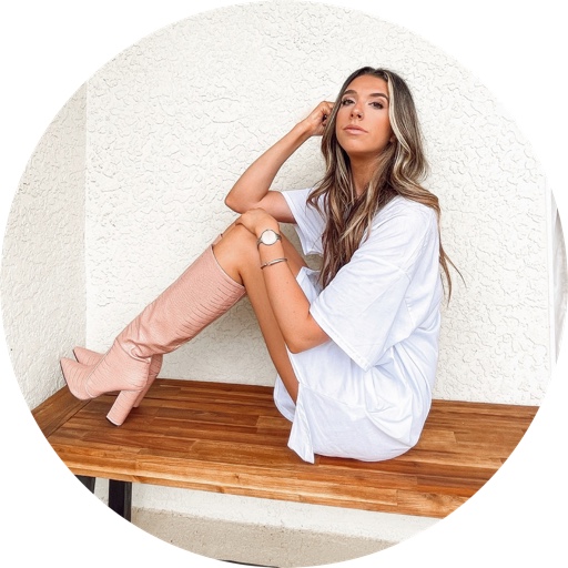 nicole_killeen on LTK