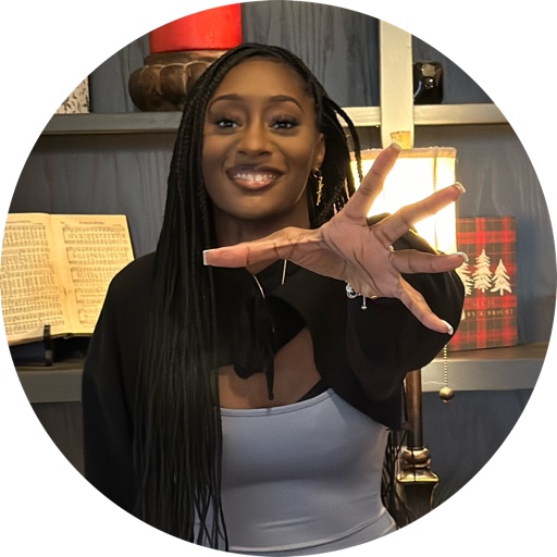 AutumnWilliams on LTK