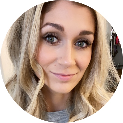 laurengleisberg on LTK