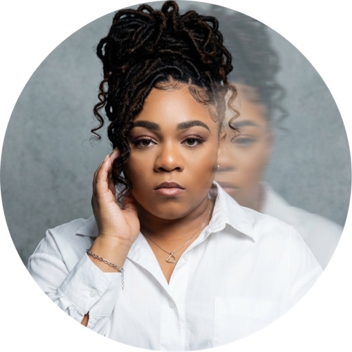 Itsalovelydeh on LTK