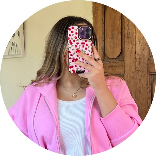 KarlaEspinosa on LTK