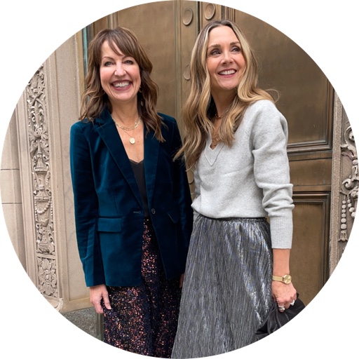 lastseenwearing on LTK