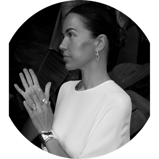 flaviastuttgen on LTK