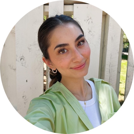 keianarose on LTK