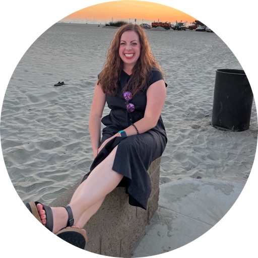 Brynns_Teacher_Bag on LTK