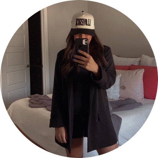 heyevonne on LTK