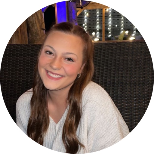 Momlifewithbrooklyn_ on LTK