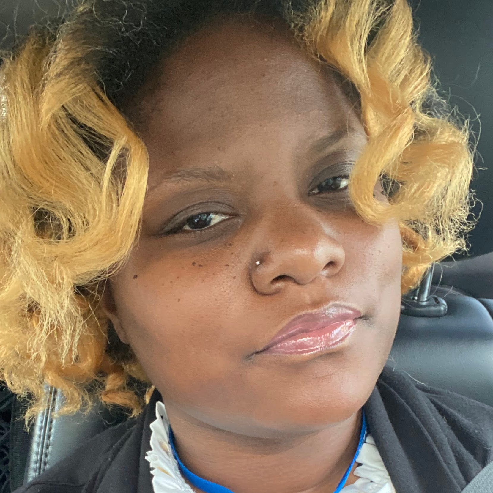 AngTheeCreator on LTK