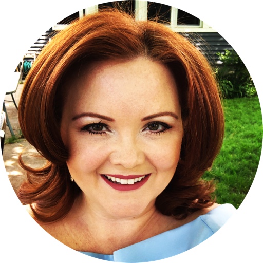 RadiantEsquire on LTK