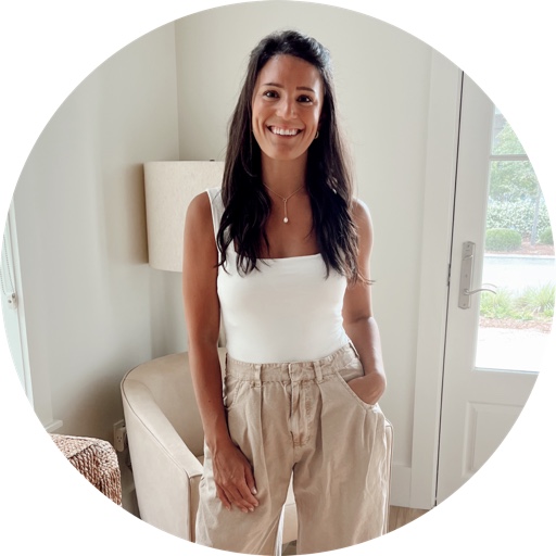 devotedtodwell on LTK