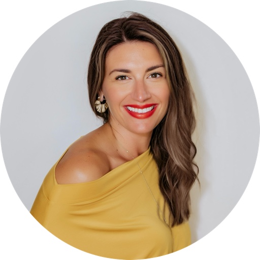 lauraharcarstyle on LTK