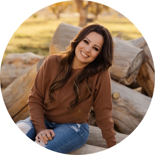 TheChappellResidence on LTK