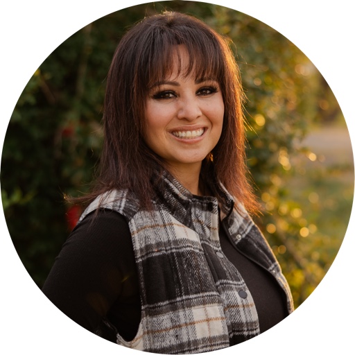 TheChappellResidence on LTK