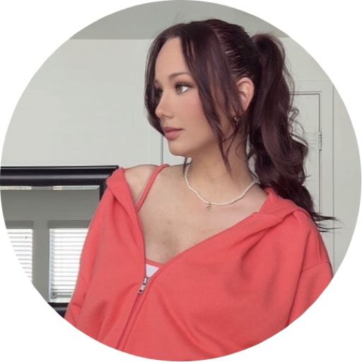 Stacyleanne on LTK
