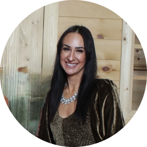 Jelena.Loves.This on LTK