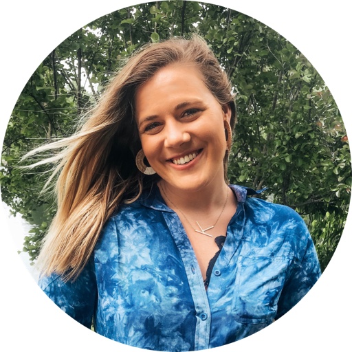 katiegirlhere on LTK