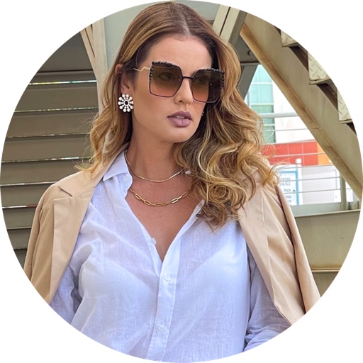 patriciacorreiaoficial on LTK