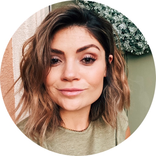 steph.m.crandall on LTK