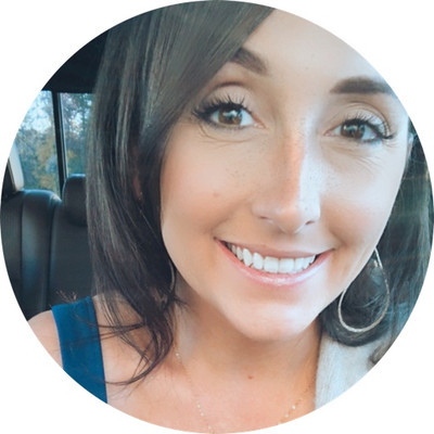 lindsay_nicole on LTK