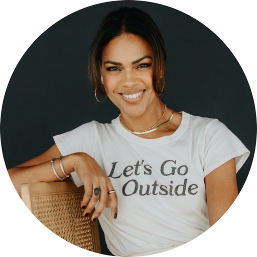 annamaegroves on LTK