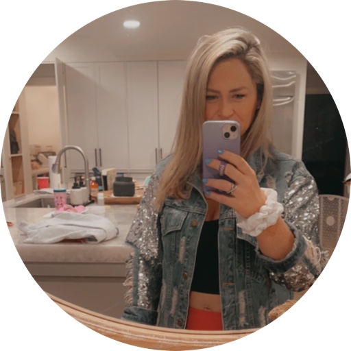 Flowers_over_Everything on LTK