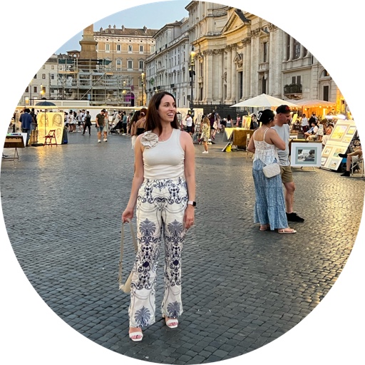 Funfashionmama on LTK