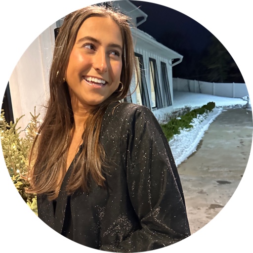 Brooke_B on LTK