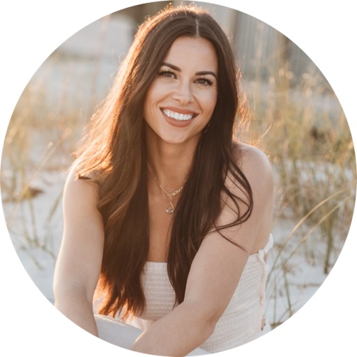 Rachel_Noelle on LTK