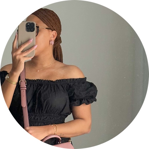 hellomissposh on LTK