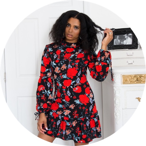 DIYByNikyFoster on LTK