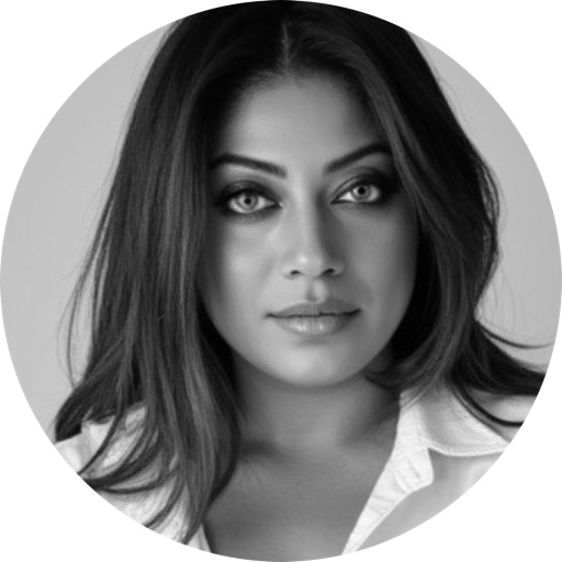 Angie_Recommends on LTK