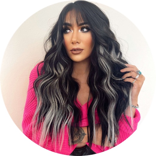 Acbeautyartistry on LTK