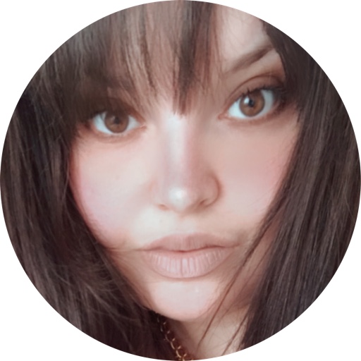 itsbritthudson on LTK