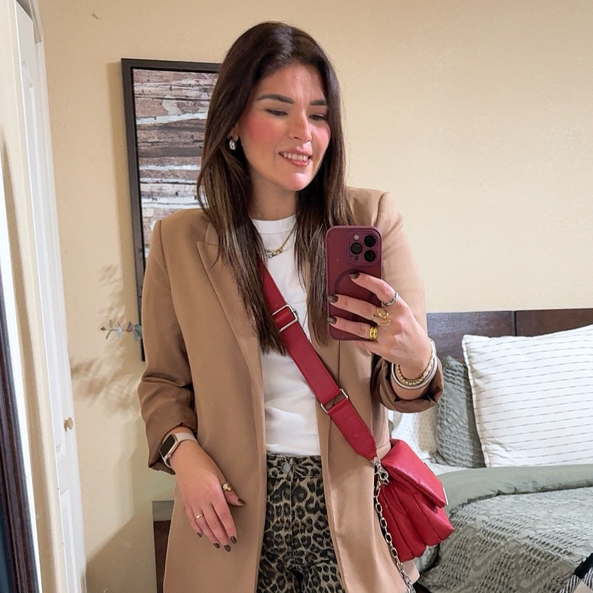 estilobymayra on LTK