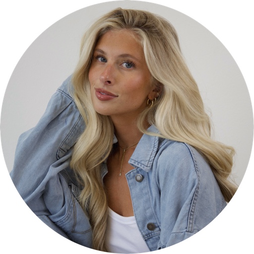 Elliemgallien on LTK