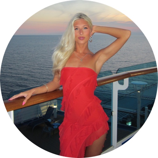 Elliemgallien on LTK