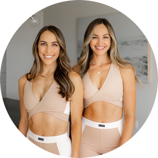 roseytimestwo on LTK