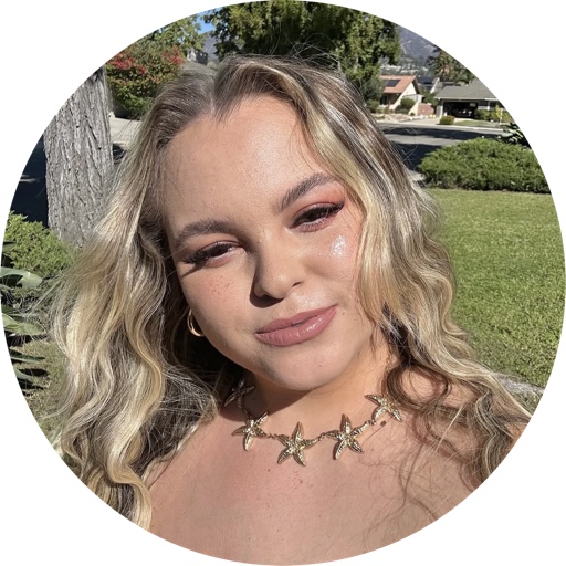 natalieequinniee on LTK