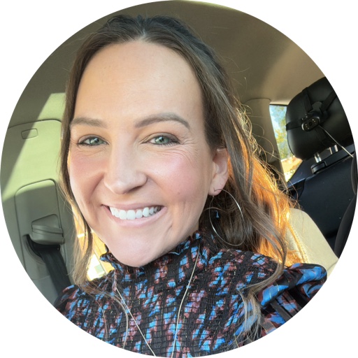 Haley_millsap on LTK