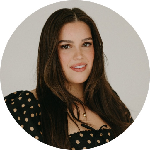 SummerRoseJackson on LTK