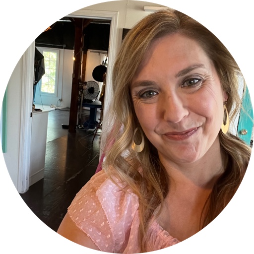 CrazyforCrust on LTK