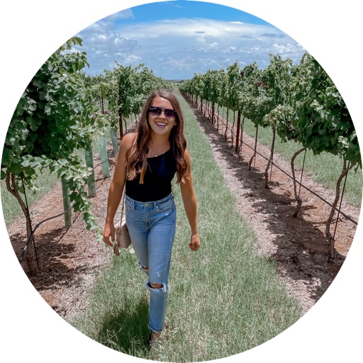 mackenzie_harvey on LTK