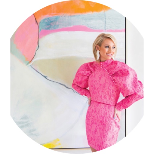 Style Strategy on LTK